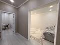1-бөлмелі пәтер · 54 м² · 1/4 қабат, СУНДЕТА ЕСКАЛИЕВА 149, бағасы: 22 млн ₸ в Уральске — фото 12