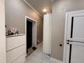 1-бөлмелі пәтер · 54 м² · 1/4 қабат, СУНДЕТА ЕСКАЛИЕВА 149, бағасы: 22 млн ₸ в Уральске — фото 13