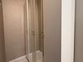 1-бөлмелі пәтер · 54 м² · 1/4 қабат, СУНДЕТА ЕСКАЛИЕВА 149, бағасы: 22 млн ₸ в Уральске — фото 14