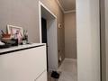 1-бөлмелі пәтер · 54 м² · 1/4 қабат, СУНДЕТА ЕСКАЛИЕВА 149, бағасы: 22 млн ₸ в Уральске — фото 15