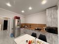 1-бөлмелі пәтер · 54 м² · 1/4 қабат, СУНДЕТА ЕСКАЛИЕВА 149, бағасы: 22 млн ₸ в Уральске — фото 20
