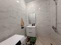 1-бөлмелі пәтер · 54 м² · 1/4 қабат, СУНДЕТА ЕСКАЛИЕВА 149, бағасы: 22 млн ₸ в Уральске — фото 22