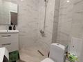 1-бөлмелі пәтер · 54 м² · 1/4 қабат, СУНДЕТА ЕСКАЛИЕВА 149, бағасы: 22 млн ₸ в Уральске — фото 23