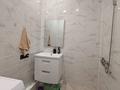 1-бөлмелі пәтер · 54 м² · 1/4 қабат, СУНДЕТА ЕСКАЛИЕВА 149, бағасы: 22 млн ₸ в Уральске — фото 24