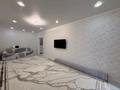 1-бөлмелі пәтер · 54 м² · 1/4 қабат, СУНДЕТА ЕСКАЛИЕВА 149, бағасы: 22 млн ₸ в Уральске — фото 4