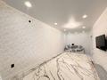 1-бөлмелі пәтер · 54 м² · 1/4 қабат, СУНДЕТА ЕСКАЛИЕВА 149, бағасы: 22 млн ₸ в Уральске — фото 6