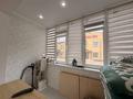 1-бөлмелі пәтер · 54 м² · 1/4 қабат, СУНДЕТА ЕСКАЛИЕВА 149, бағасы: 22 млн ₸ в Уральске — фото 7