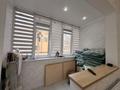 1-бөлмелі пәтер · 54 м² · 1/4 қабат, СУНДЕТА ЕСКАЛИЕВА 149, бағасы: 22 млн ₸ в Уральске — фото 8