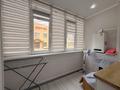 1-бөлмелі пәтер · 54 м² · 1/4 қабат, СУНДЕТА ЕСКАЛИЕВА 149, бағасы: 22 млн ₸ в Уральске — фото 9