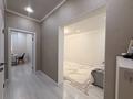 1-бөлмелі пәтер · 54 м² · 1/4 қабат, СУНДЕТА ЕСКАЛИЕВА 149, бағасы: 22 млн ₸ в Уральске — фото 10
