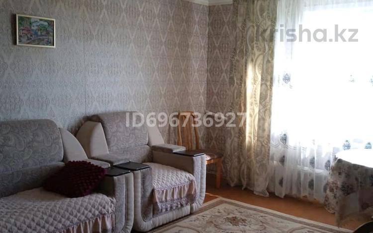Жеке үй · 3 бөлме · 107 м² · 10 жүзд., Островского, бағасы: 17 млн ₸ в Новоишимском — фото 2