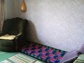 Жеке үй · 3 бөлме · 107 м² · 10 жүзд., Островского, бағасы: 17 млн ₸ в Новоишимском — фото 6