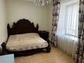 Отдельный дом · 5 комнат · 540 м² · 12 сот., мкр Кунгей за 127 млн 〒 в Караганде, Казыбек би р-н — фото 12