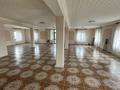 Отдельный дом · 5 комнат · 540 м² · 12 сот., мкр Кунгей за 127 млн 〒 в Караганде, Казыбек би р-н — фото 13