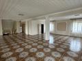 Отдельный дом · 5 комнат · 540 м² · 12 сот., мкр Кунгей за 127 млн 〒 в Караганде, Казыбек би р-н — фото 14