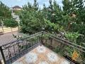Отдельный дом · 5 комнат · 540 м² · 12 сот., мкр Кунгей за 127 млн 〒 в Караганде, Казыбек би р-н — фото 15