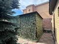 Отдельный дом · 5 комнат · 540 м² · 12 сот., мкр Кунгей за 127 млн 〒 в Караганде, Казыбек би р-н — фото 17