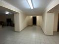 Отдельный дом · 5 комнат · 540 м² · 12 сот., мкр Кунгей за 127 млн 〒 в Караганде, Казыбек би р-н — фото 18