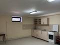 Отдельный дом · 5 комнат · 540 м² · 12 сот., мкр Кунгей за 127 млн 〒 в Караганде, Казыбек би р-н — фото 20