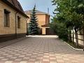 Отдельный дом · 5 комнат · 540 м² · 12 сот., мкр Кунгей за 127 млн 〒 в Караганде, Казыбек би р-н — фото 2