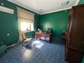 Отдельный дом · 5 комнат · 540 м² · 12 сот., мкр Кунгей за 127 млн 〒 в Караганде, Казыбек би р-н — фото 6