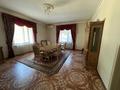 Отдельный дом · 5 комнат · 540 м² · 12 сот., мкр Кунгей за 127 млн 〒 в Караганде, Казыбек би р-н — фото 8
