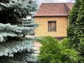 Отдельный дом · 5 комнат · 540 м² · 12 сот., мкр Кунгей за 127 млн 〒 в Караганде, Казыбек би р-н — фото 3
