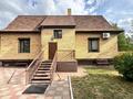 Отдельный дом · 5 комнат · 540 м² · 12 сот., мкр Кунгей за 127 млн 〒 в Караганде, Казыбек би р-н — фото 4