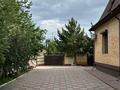 Отдельный дом · 5 комнат · 540 м² · 12 сот., мкр Кунгей за 127 млн 〒 в Караганде, Казыбек би р-н — фото 5