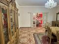 Отдельный дом · 5 комнат · 540 м² · 12 сот., мкр Кунгей за 127 млн 〒 в Караганде, Казыбек би р-н — фото 7
