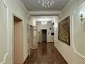 Отдельный дом · 5 комнат · 540 м² · 12 сот., мкр Кунгей за 127 млн 〒 в Караганде, Казыбек би р-н — фото 10