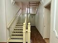 Отдельный дом · 5 комнат · 540 м² · 12 сот., мкр Кунгей за 127 млн 〒 в Караганде, Казыбек би р-н — фото 11