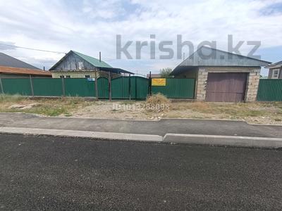 Жеке үй · 4 бөлме · 42 м² · 10 жүзд., Көктал ш/а, Шалкар 52 — Ул.Шалкар, бағасы: 17 млн ₸ в Талдыкоргане, мкр Коктал