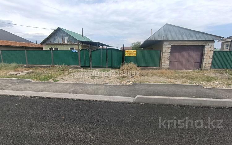 Жеке үй · 4 бөлме · 42 м² · 10 жүзд., Көктал ш/а, Шалкар 52 — Ул.Шалкар, бағасы: 17 млн ₸ в Талдыкоргане, мкр Коктал — фото 2
