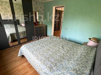 Отдельный дом · 5 комнат · 200 м² · 6 сот., мкр Карасу, Набережная 16 за 80 млн 〒 в Алматы, Алатауский р-н