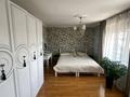 Отдельный дом · 5 комнат · 200 м² · 6 сот., мкр Карасу, Набережная 16 за 80 млн ₸ в Алматы, Алатауский р-н — фото 7