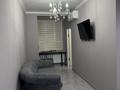 2-комнатная квартира · 41 м² · 1/9 этаж, мкр Шугыла — Строительная-Улугбека за 230 000 ₸ в Алматы, Наурызбайский р-н