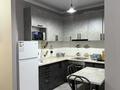 2-комнатная квартира · 41 м² · 1/9 этаж, мкр Шугыла — Строительная-Улугбека за 230 000 ₸ в Алматы, Наурызбайский р-н — фото 2
