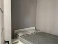 2-комнатная квартира · 41 м² · 1/9 этаж, мкр Шугыла — Строительная-Улугбека за 230 000 ₸ в Алматы, Наурызбайский р-н — фото 3