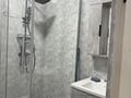 2-комнатная квартира · 41 м² · 1/9 этаж, мкр Шугыла — Строительная-Улугбека за 230 000 ₸ в Алматы, Наурызбайский р-н — фото 4