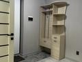 2-комнатная квартира · 41 м² · 1/9 этаж, мкр Шугыла — Строительная-Улугбека за 230 000 ₸ в Алматы, Наурызбайский р-н — фото 5