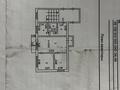 3-бөлмелі пәтер · 55 м² · 4/5 қабат, Мухамеджанова 29, бағасы: 16 млн ₸ в Балхаше — фото 11