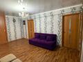 3-бөлмелі пәтер · 55 м² · 4/5 қабат, Мухамеджанова 29, бағасы: 16 млн ₸ в Балхаше — фото 2