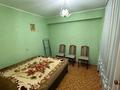 3-бөлмелі пәтер · 55 м² · 4/5 қабат, Мухамеджанова 29, бағасы: 16 млн ₸ в Балхаше — фото 6