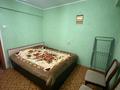 3-бөлмелі пәтер · 55 м² · 4/5 қабат, Мухамеджанова 29, бағасы: 16 млн ₸ в Балхаше — фото 7