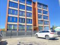 2-бөлмелі пәтер · 90 м² · 1/5 қабат, Тукая 53, бағасы: ~ 47.8 млн ₸ в Уральске — фото 2