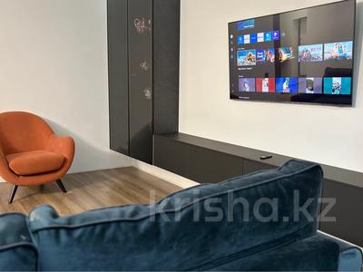 2-бөлмелі пәтер · 90 м² · 1/5 қабат, Тукая 53, бағасы: ~ 44 млн ₸ в Уральске