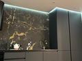 2-бөлмелі пәтер · 90 м² · 1/5 қабат, Тукая 53, бағасы: ~ 47.8 млн ₸ в Уральске — фото 5
