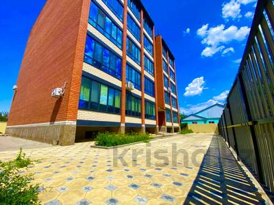 2-бөлмелі пәтер · 90 м² · 1/5 қабат, Тукая 53, бағасы: ~ 47.8 млн ₸ в Уральске