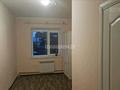 1-бөлмелі пәтер · 17 м² · 1/5 қабат, мкр Каргалы, Редько 6, бағасы: 12 млн ₸ в Алматы, Наурызбайский р-н